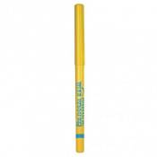 Maybelline The Colossal Kajal 12H Turquoise Eye Liner Pencil