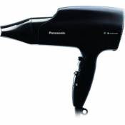 Panasonic PANASONIC EH-NA66 Seche-cheveux nanoe - Panasonic