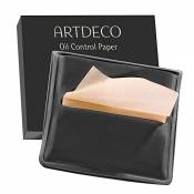ARTDECO Maquillage Papier Absorbant