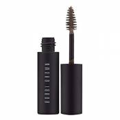 Bobbi Brown Natural Brow Shaper & Hair Touch Up #6