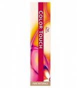 ColorTouch 6/0
