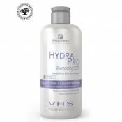 Fauvert hydra pro shampoing pour Racines grasses et