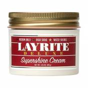 Layrite Supershine Crème 120 g