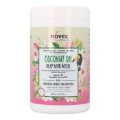 Novex coconut oil masque capillaire 400 ml