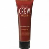American Crew Classic Gel Coiffant Fixation Extra-Forte