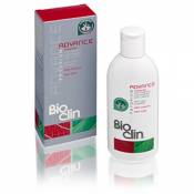bioclin phydrium advance Shampoings Antichute 200 ml