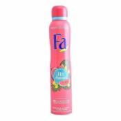 Spray déodorant Fiji Dream Fa (200 ml)