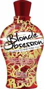 Devoted Creations Blonde Obsession Maximiser with Cellulite
