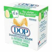 DOP Shampooing Solide à l'Amande Douce 65g