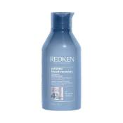 Shampooing Extreme Bleach Recovery Redken 300ml
