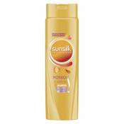 Sunsilk Shampooing pour cheveux secs 250 ml