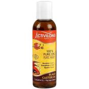 ACTIVILONG 100% Pure huile Actiforce - Carapate - 60