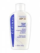Ecrinal Soin Intensif Cheveux ANP 2+ Baume Après-Shampoing