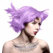 Manic Panic Velvet Violet Creamtone Hair Color by Manic