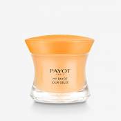 Payot My Payot Jour Gelée 50ml