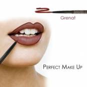 Perfect Make Up - Crayon automatique lèvres