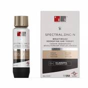 Spectral DNC -N (Nanoxidil 5 %) Provision d’un Mois