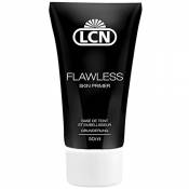 Flawless Skin Primer