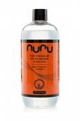 Nuru® - gel pour massages - 1 bouteille - 500ml