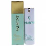 Valmont Crème Solaire Visage 30 ml 982-40042