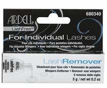 ARDELL Faux-Cils
