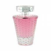 NafNaf Parfums – Eau De Toilette Vaporisateur 100