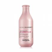 Serie Expert Vitamino Color Aox Shampooing 300ml -