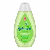 Shampoing pour enfants Baby Camomila Johnson's (500