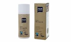 Fair Squared Skin Care Oil 150 ml