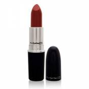 MAC Satin Lipstick - Brave by MAC