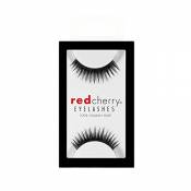 Red Cherry False Eyelashes #15 by RED CHERRY