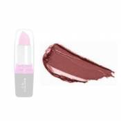 (3 Pack) LA Colors Hydrating Lipstick - Mauvey