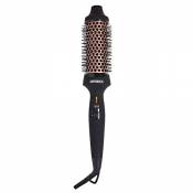 Amika Brosse Thermique Blowout Babe