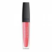 Artdeco Lip Brilliance Gloss à lèvres 2 Strawberry