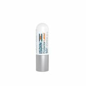 Isdin Protector Labial Stick Lèvres SPF50+ 4g