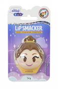 Lip Smacker - Collection Disney Emoji Belle - Baume