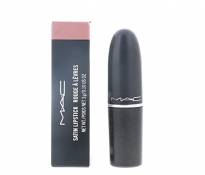 MAC Pro Lipstick FLESHPOT by MAC