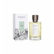 Parfum Homme Annick Goutal (100 ml)