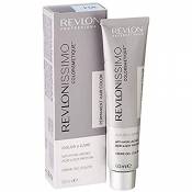 Revlonissimo Color & Care 10,1 60 Ml