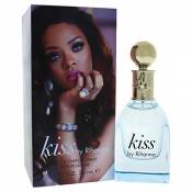Rihanna Riri Kiss Eau de Parfum pour Femme 1 Unité