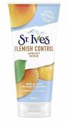 St. Ives Invigorating Apricot Facial Scrub - 150 ml