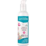 ACTIVILONG Soin sans rinçage Acticurl Hydra Leave-In