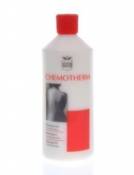 Chemotherm Massage Oil 5 Litre by Physiotherapystore.com