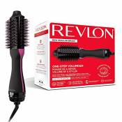 Revlon RVDR5282UKE Salon One-Step Sèche-cheveux Volumisant