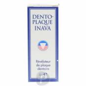 Inava Dento-Plaque Flacon de 10ml