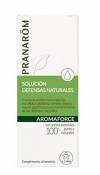 Pranarom Aromaforce Solution défenses naturelles 30