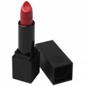 Sothys Satiny Lipstick - 241 Rouge Monceau by Sothys