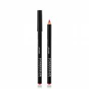 Stagecolor Classic Lip Liner - 85 clear coral