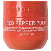 Boost-Erborian Red Pepper Pulp 50 ml