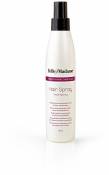 Luttmann - Spray pour cheveux - 200 ml - Dening Hair